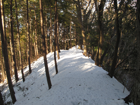 20180126hike (364)